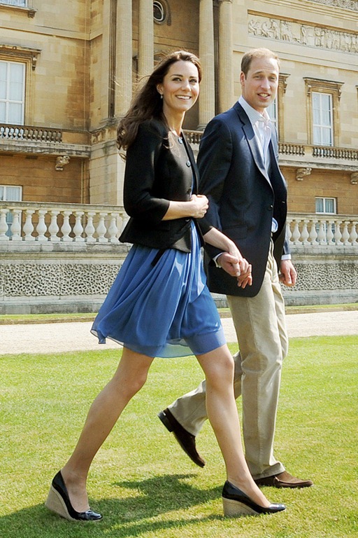 [Kate-Middleton-Princess-43.jpg]