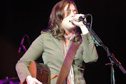Brandi Carlile