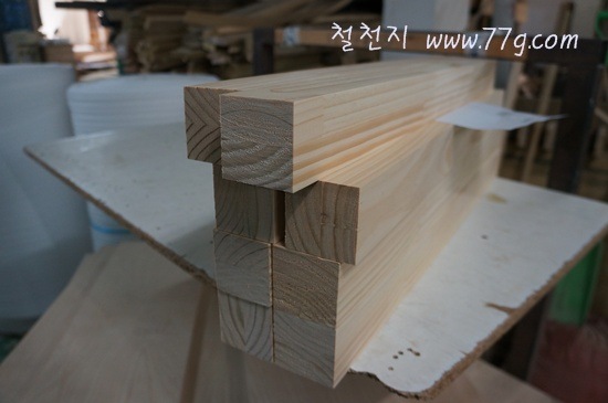 [DSC01209-20120110-0108263.jpg]