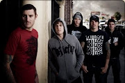 Parkway Drive