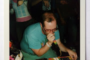 Dan Deacon