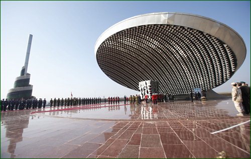 Фотографии. Ирак после войны