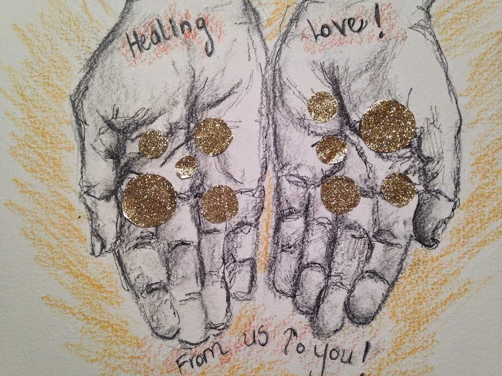 [healing-hands-0025.jpg]