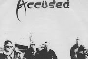 The Accüsed