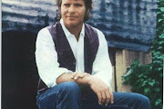 John Fogerty