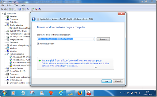 mod driver gma 3150 kext wizard mod driver gma 3150 kext wizard