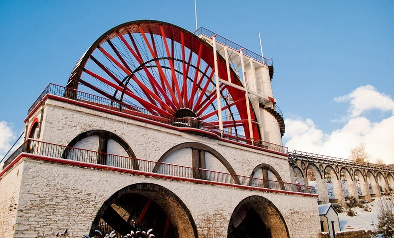 laxey-wheel-6