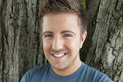 Billy Gilman