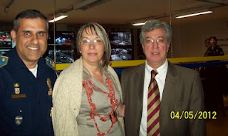 [image%255B5%255D.png]