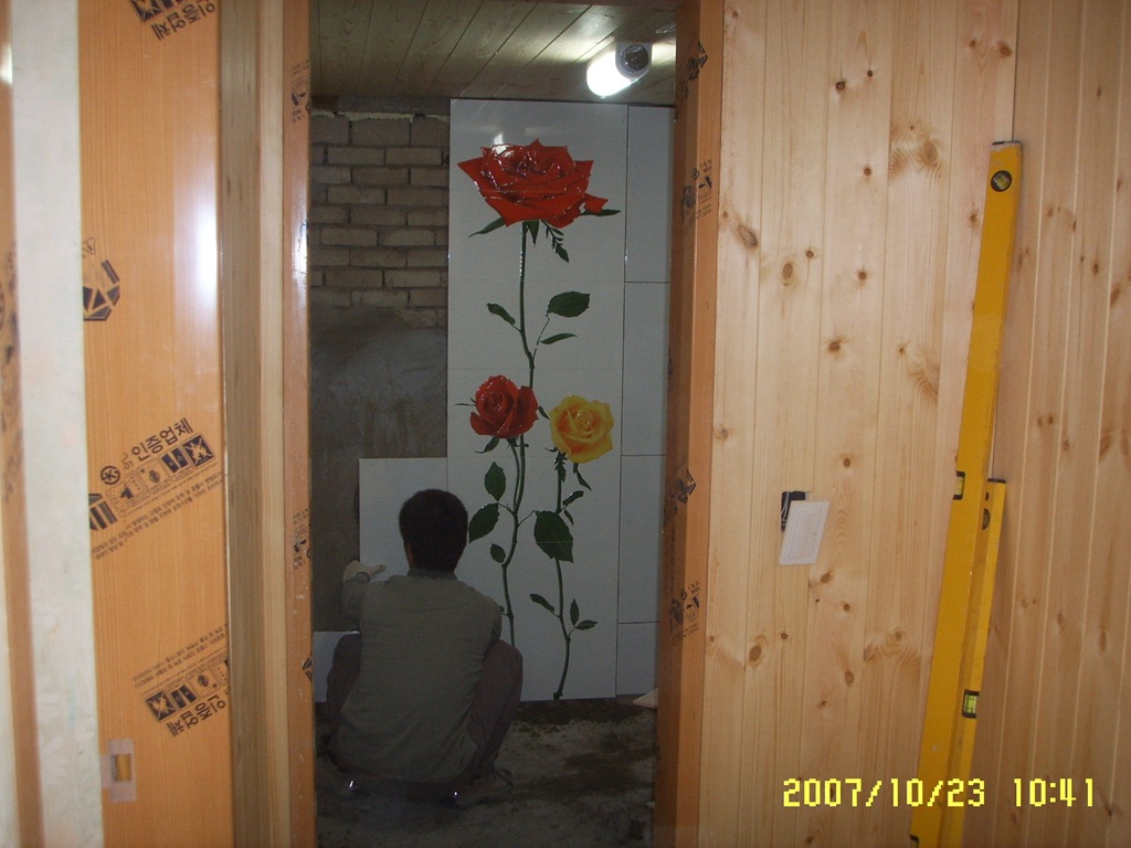 [Gallery2091_9%255B3%255D.jpg]