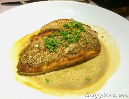 [Grand%2520Hyatt%2520thirty%25208%2520review9%255B3%255D.jpg.webp]