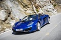 McLaren-MP4-12C-Spider-2