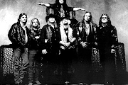 Lynyrd Skynyrd
