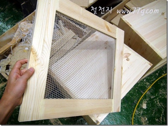 철천지DSC09016-20120904-153338