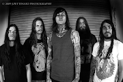 Suicide Silence
