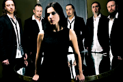 Lacuna Coil