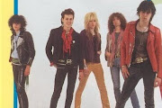Hanoi Rocks
