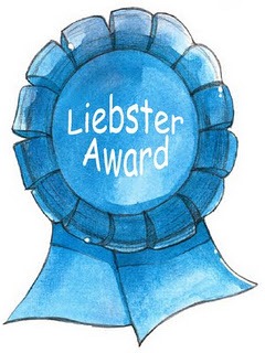 [Liebster-award-ribbon%255B2%255D.jpg]