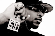 Royce Da 5'9