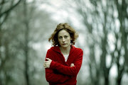 Sarah Harmer