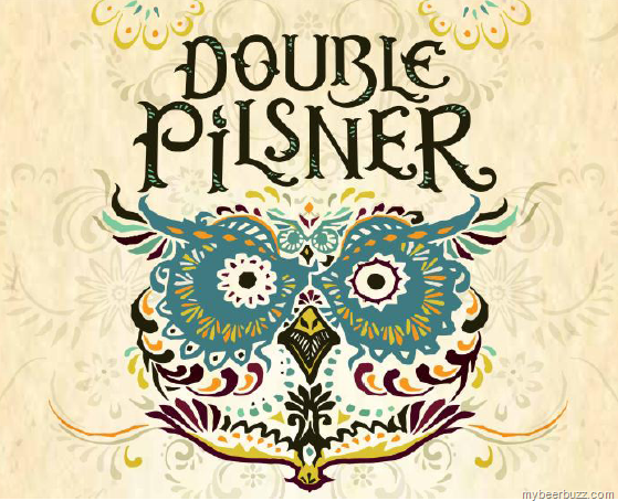 [image%255B2%255D.png]