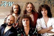April Wine