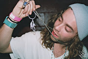 Mod Sun