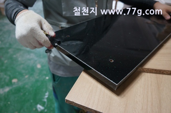 [77gDSC02818-20130624-151039%255B5%255D.jpg]
