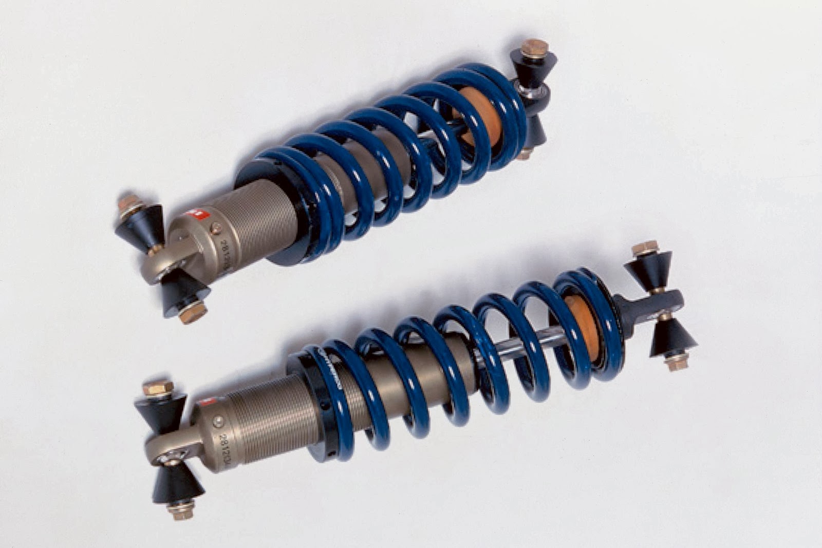 [Auto-Parts-4%255B3%255D.jpg]
