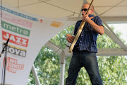 Avishai Cohen