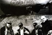 La Coka Nostra