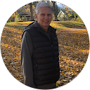 Jim Gaetz