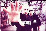Psycho Realm