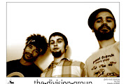 The Division Group