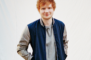 Ed Sheeran
