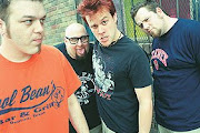 Bowling For Soup