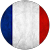 Fabrice Dehaenes Fabrice Dehaenes