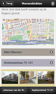 Wederopbouw 020 Screenshots 13