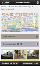 Wederopbouw 020 poster 2