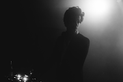 Gesaffelstein