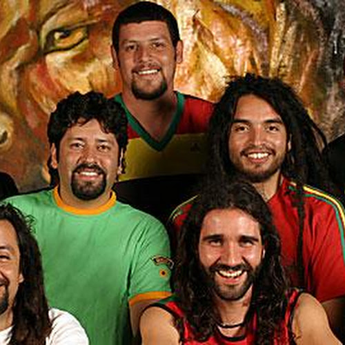 Gondwana