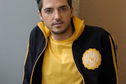 Gökhan Özen