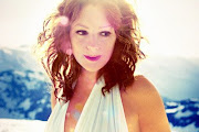 Sarah McLachlan