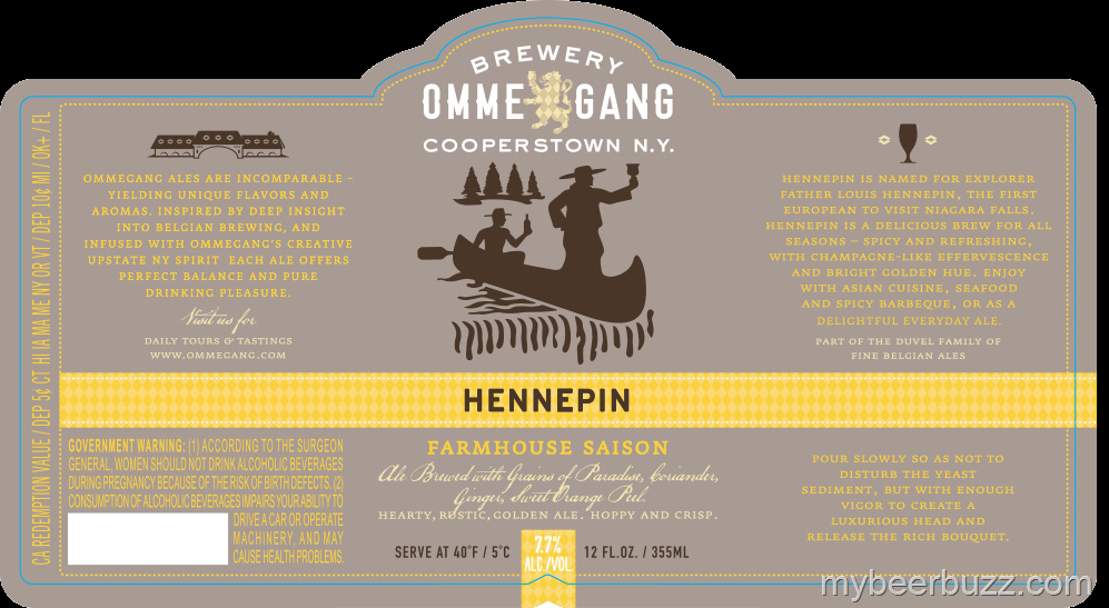 [image%255B2%255D.png]