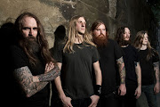 Skeletonwitch