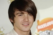 Drake Bell