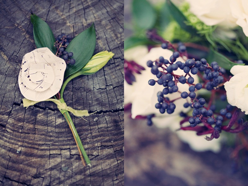 [blog08--clayton-austin-photo5.jpg]