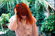 Florence Welch