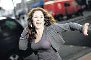 Katy B