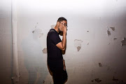 Oddisee